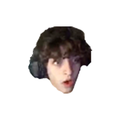 braxtonjohnson