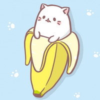 catrscris