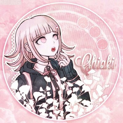 Elltia
