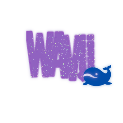 Wavii_chips