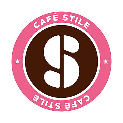 Stile Productions