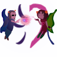 the_shipper_of_heart