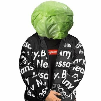 Stabagecabage