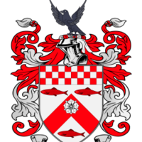 skottlandmanfish
