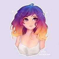 DottieVA