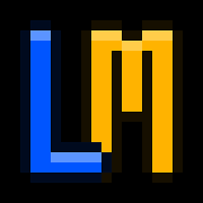 LlamaMan1222