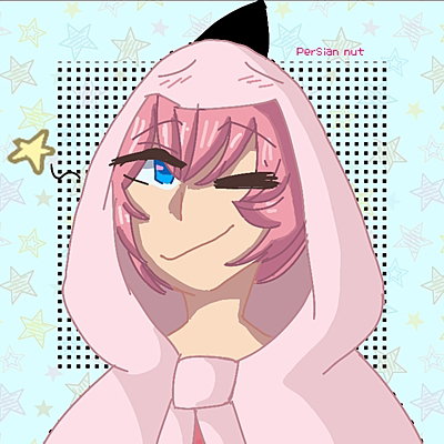 Kokoroko
