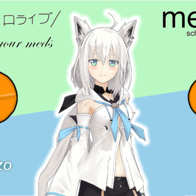 Camykyon