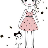 xx_orochi_xx