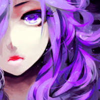 canary15