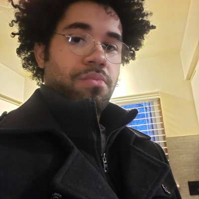 BerylSteele