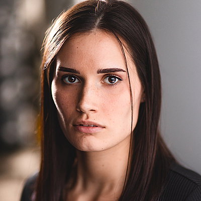 Jocelyn LoSole