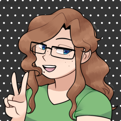 KaitlynVO