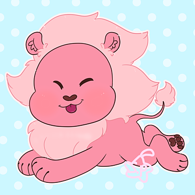 m i l l k i