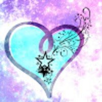 steller_star