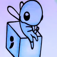 spooksman