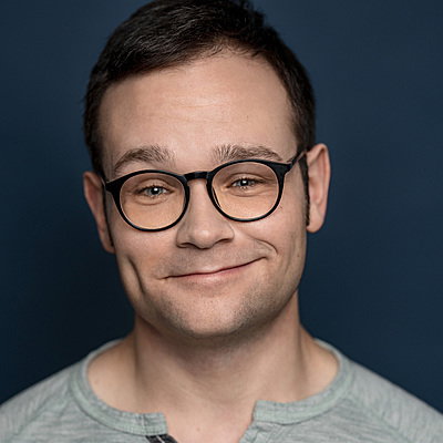 GiannoneAdam