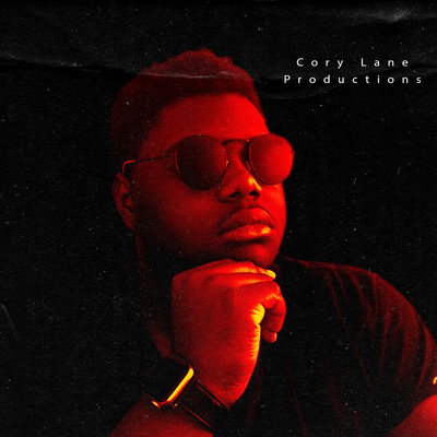 CoryLOfficial