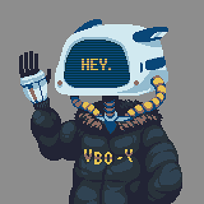 virtual