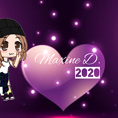 Maxineplayz