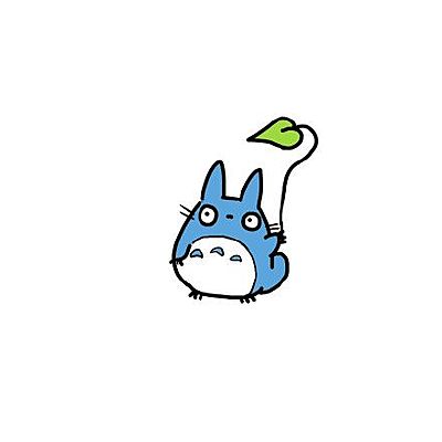 Squishie