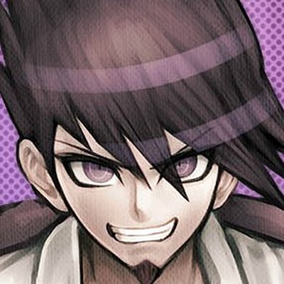 yatsuzaki