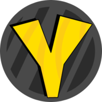 ydh