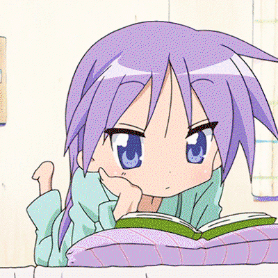Stxuchii