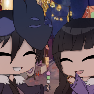Avril_StarGacha25