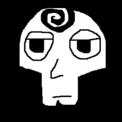 TheRoddyTee