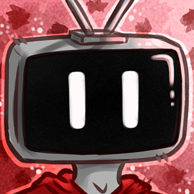 Retro_Geek_64