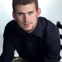 Zach Walz