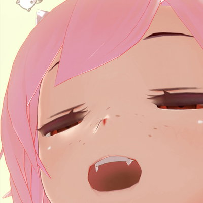 PinkSOda