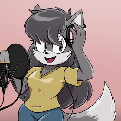 Shadamylover95