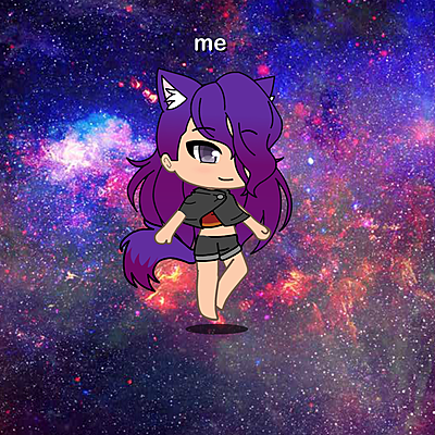 GACHA_logic_girl_