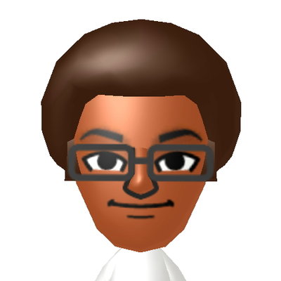 Shadowzack937