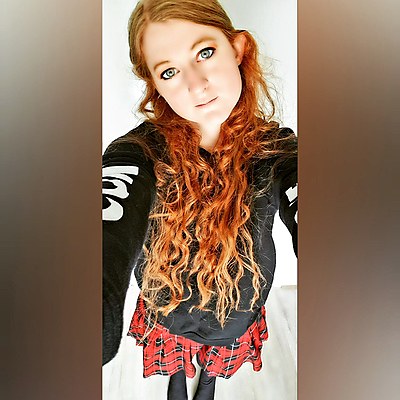 AlexandraSoundron
