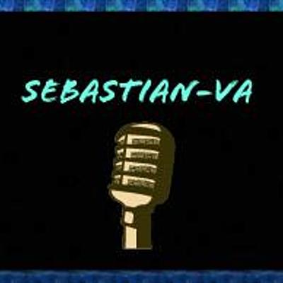 Sebastian-VA