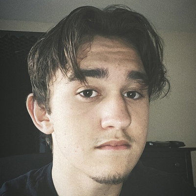 Pawel Poswietny