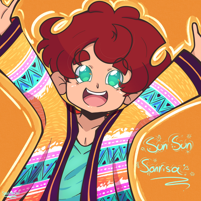 Sketchicalanimation