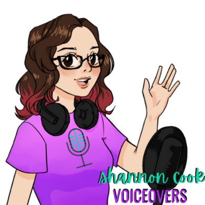 Shannon_Cook_VO