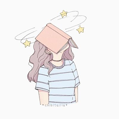 XxIsaxX