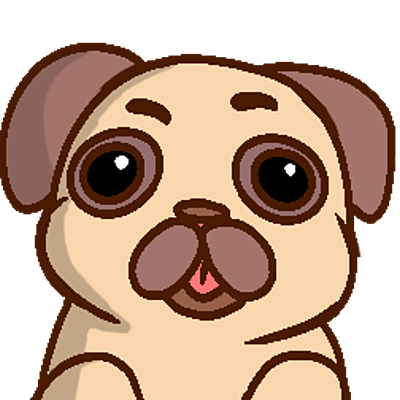 beautifuljack