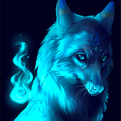 Wolfe_blue