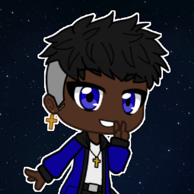 GhostlyMoon