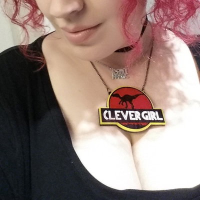 LauraLoveshanks