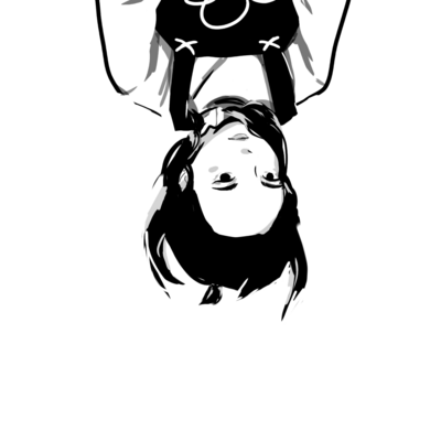 kamaeri_