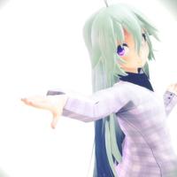 bukiyoumegami