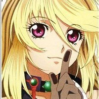 kiryoku