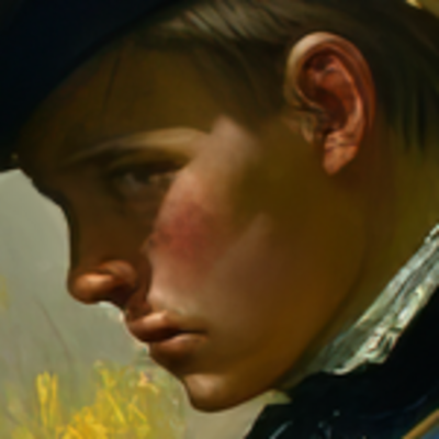 John Smith